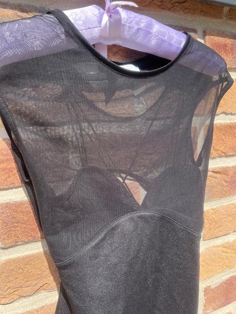 Sexi elegantné body bershka, bershka,xs