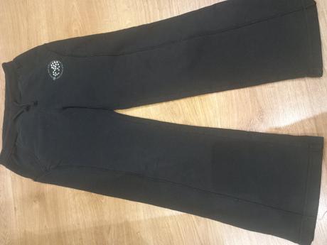 Tepláky geox, geox,128