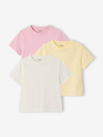 Tričká vertbaudet, vertbaudet,92 - 164