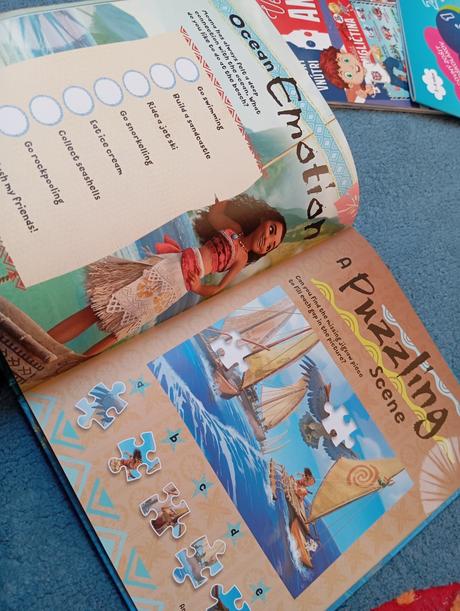 Pracovný zošit v anj, 