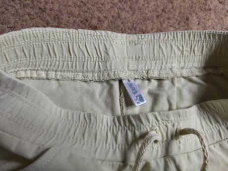 Šortky idexe, idexe,116