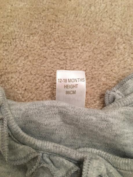 Overal so psikom, next,92