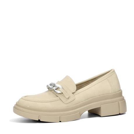 Mokasiny tamaris, tamaris,39