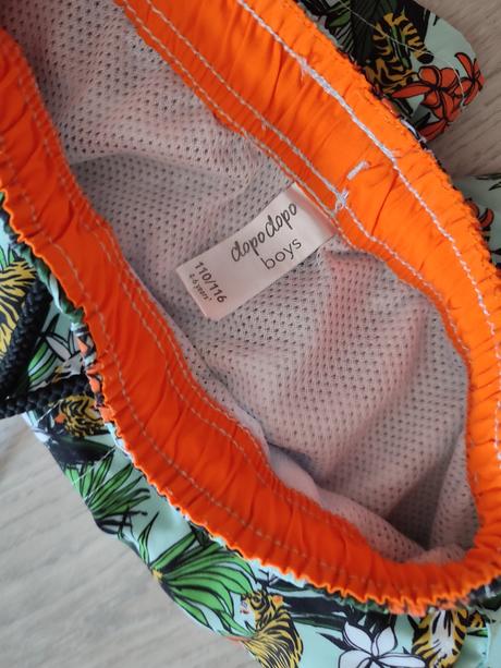 Plavky, dopodopo,110