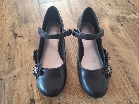 Elegantné topánky, graceland,33