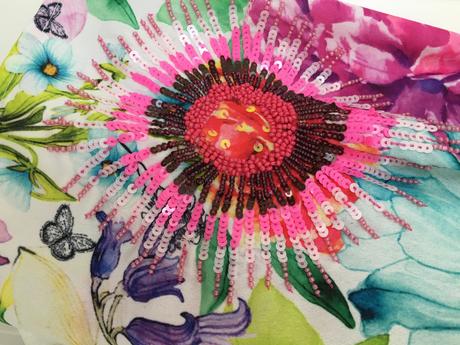 Tielko top stav, next,146