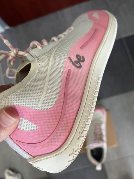 Belenka velocity, be lenka,39