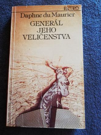 Generál jeho veličenstva, 