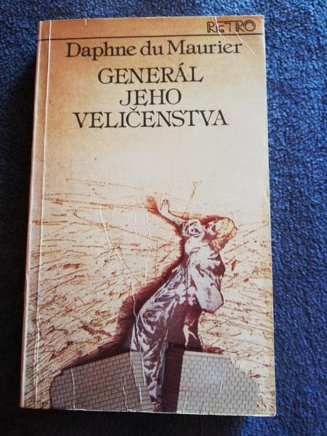 Generál jeho veličenstva, 