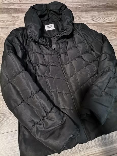 Vero moda vetrovka, vero moda,l