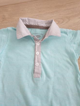 Polokoselove body, pepco,80