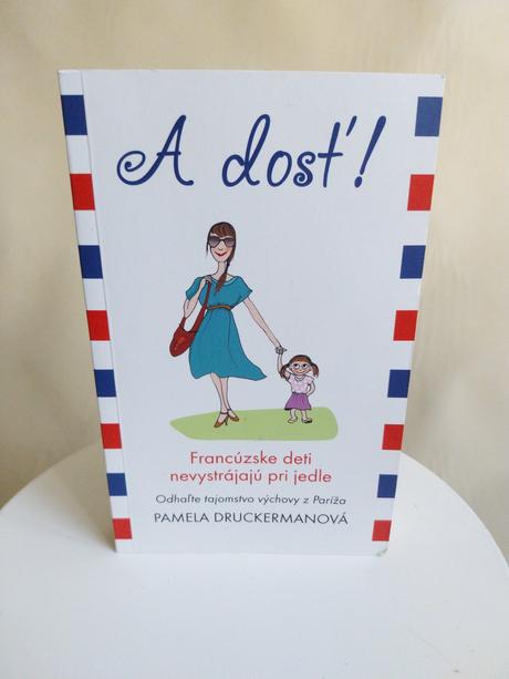A dosť, 