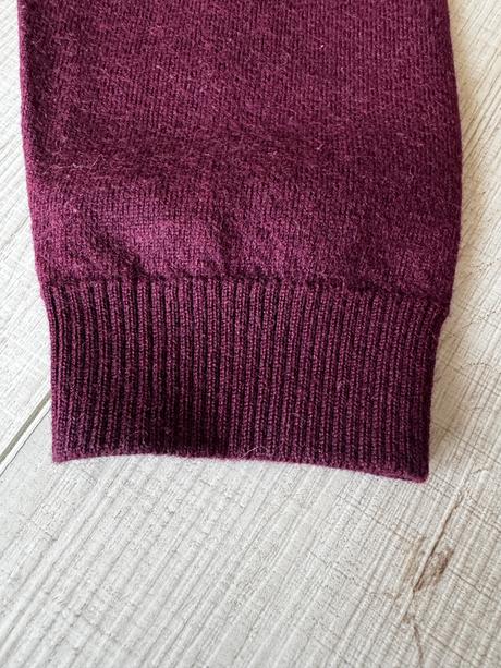 Pánsky sveter hugo boss, hugo boss,l