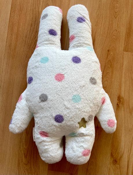 Luxusná sada príslušenstva pre bábätko craftholic, 