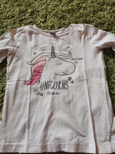 Tričká, cena spolu, 128