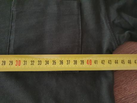 Tričko, zara,140