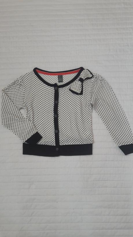 Svetrík bani kids, 104