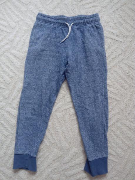 Tepláky, pepperts,146