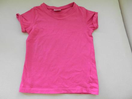 Tricko na 3-4 roky, cherokee,104