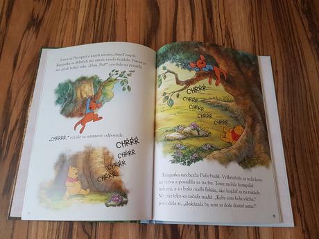 Knihy "veseli prvaci" a "velky napad", 