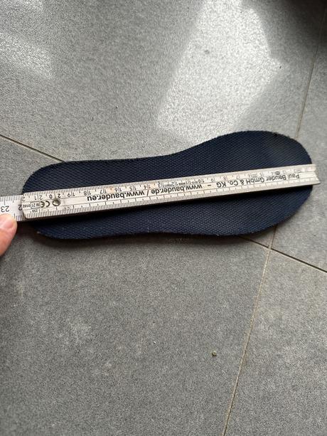 Turisticke topanky z decathlonu, 33