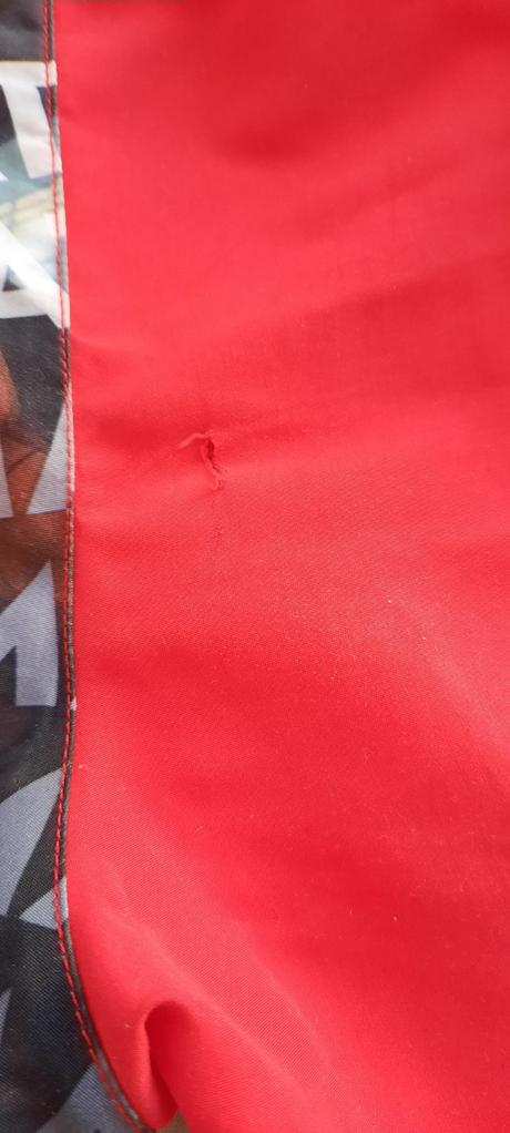 Plavky marvel, marvel,122