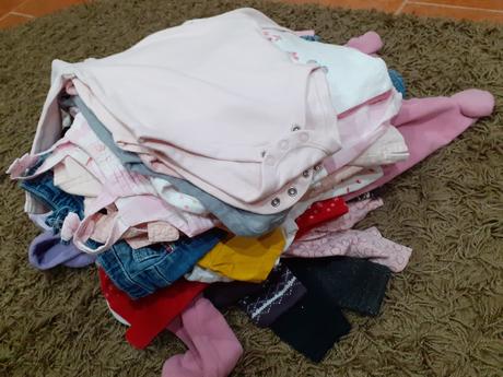 Balik 9-12 mes, 68–80