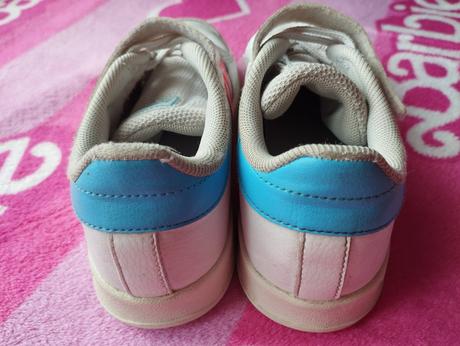 Adidas botasky, adidas,32