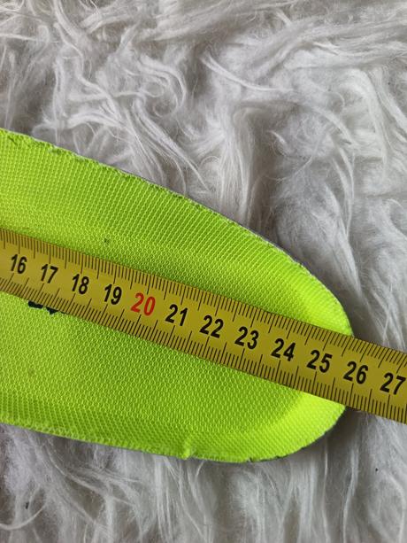 Prechodné topánky crossroad, 39