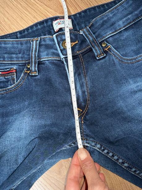 Tommy hilfiger jeans, tommy hilfiger,s