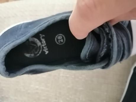 Tenisky, deichmann,28