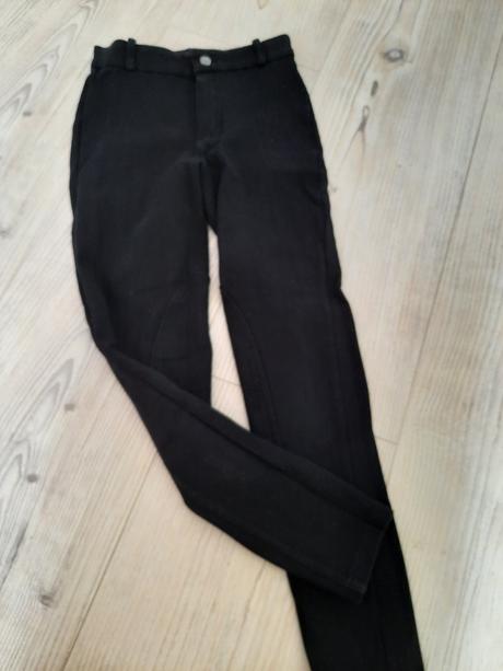 Legíny, decathlon,146