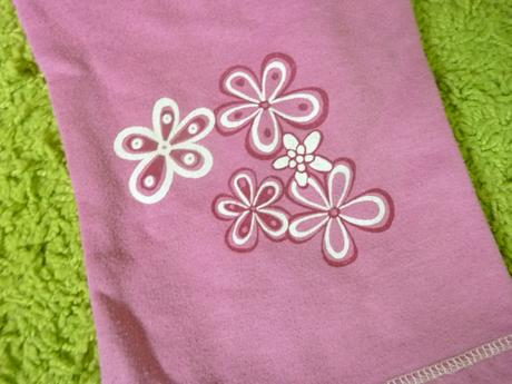 Dievčenské tepláky, 92