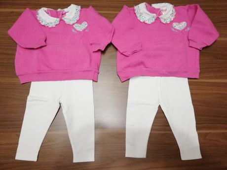 Komplety cena spolu, 74