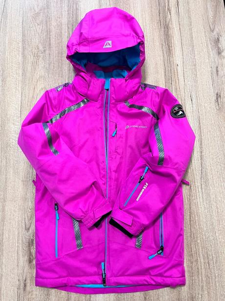 Alpine pro ptx snow 15000 stlpec, alpine pro,146