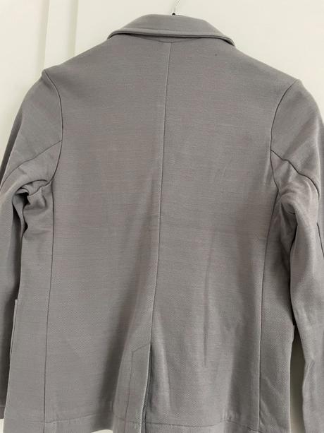 Tenšie športové sako, coccodrillo,134 / 140