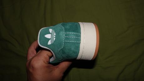 Nove tenisky adidas campus, adidas,38 / 39
