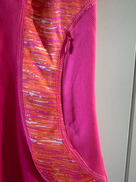 Športové tričko fila m, fila,m