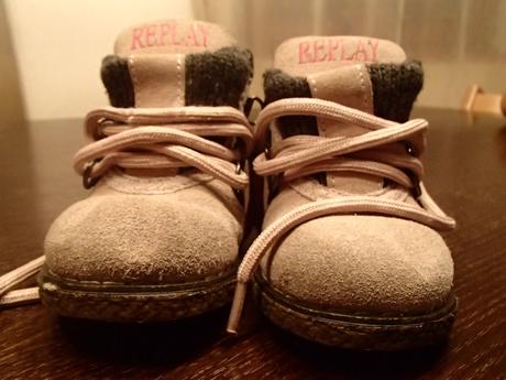 Topanky na prechodne obdobie, replay,20