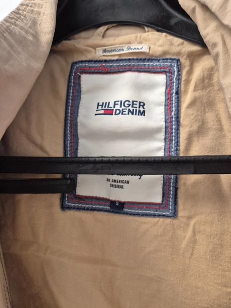 Tommy hilfiger, tommy hilfiger,36