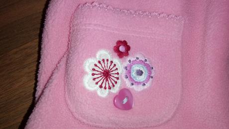 Mikinka, cherokee,62