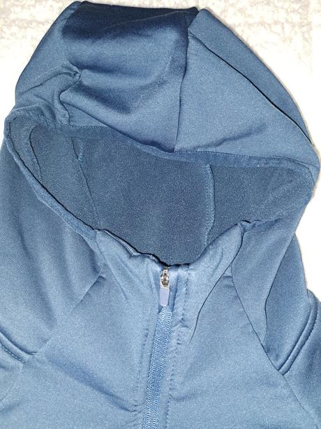 Sportova mikina, tcm,m