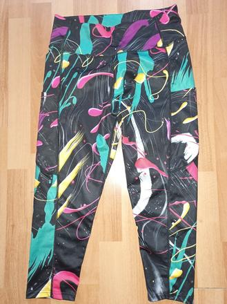7/8 legíny l-xl, l