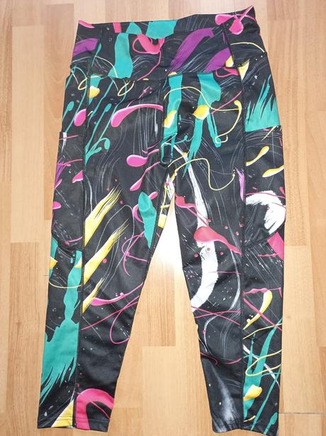 7/8 legíny l-xl, l
