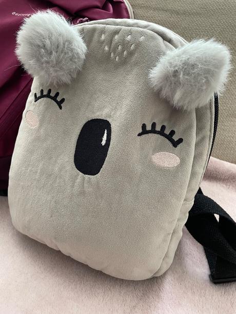 Batoh 2x cena spolu za dva, reserved