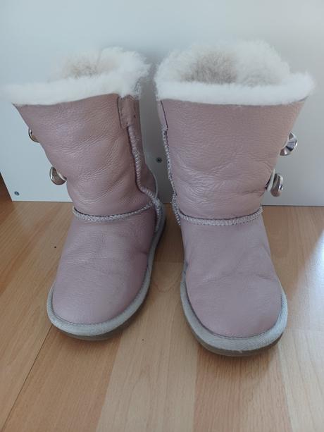 Ugg čizmy, ugg,28