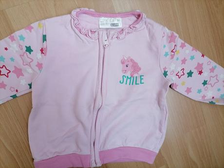 Tricka (255), ergee,80