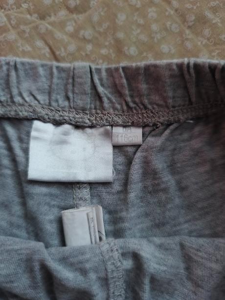 Dievčenské kraťasy, hello kitty,116