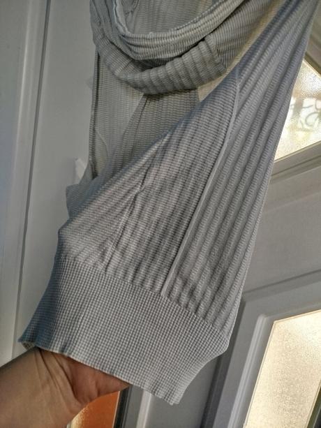 Top diesel, diesel,m