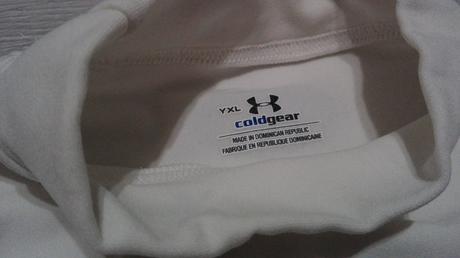 Rolák, vel. 140, l.a. gear,140